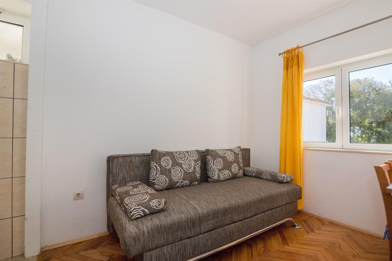 Apartments Antonija Drvenik (Split-Dalmatia) Exterior foto