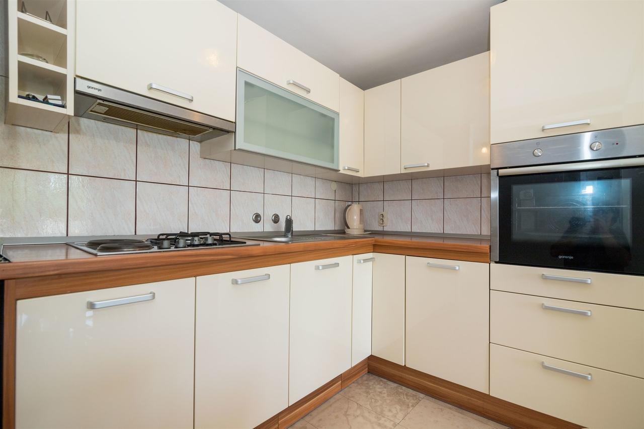 Apartments Antonija Drvenik (Split-Dalmatia) Exterior foto