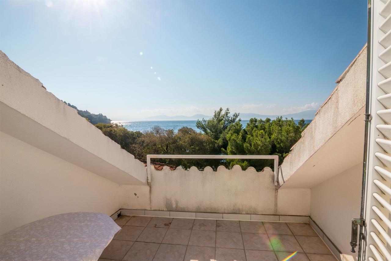 Apartments Antonija Drvenik (Split-Dalmatia) Exterior foto
